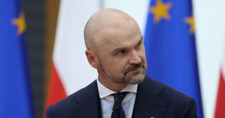 „Sukces narodowy”. Rafał Brzoska podsumowuje „sprint deregulacyjny” - INFBusiness