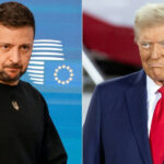 Zamieszanie wokół umowy USA-Ukraina. Podpis wciąż niepewny