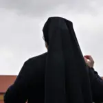 Emerytury zakonne w Polsce – Fundusz Kościelny i ZUS