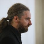 Karol Nawrocki czy Rafał Trzaskowski? Dobromir Sośnierz mówi inaczej, niż Krzysztof Bosak