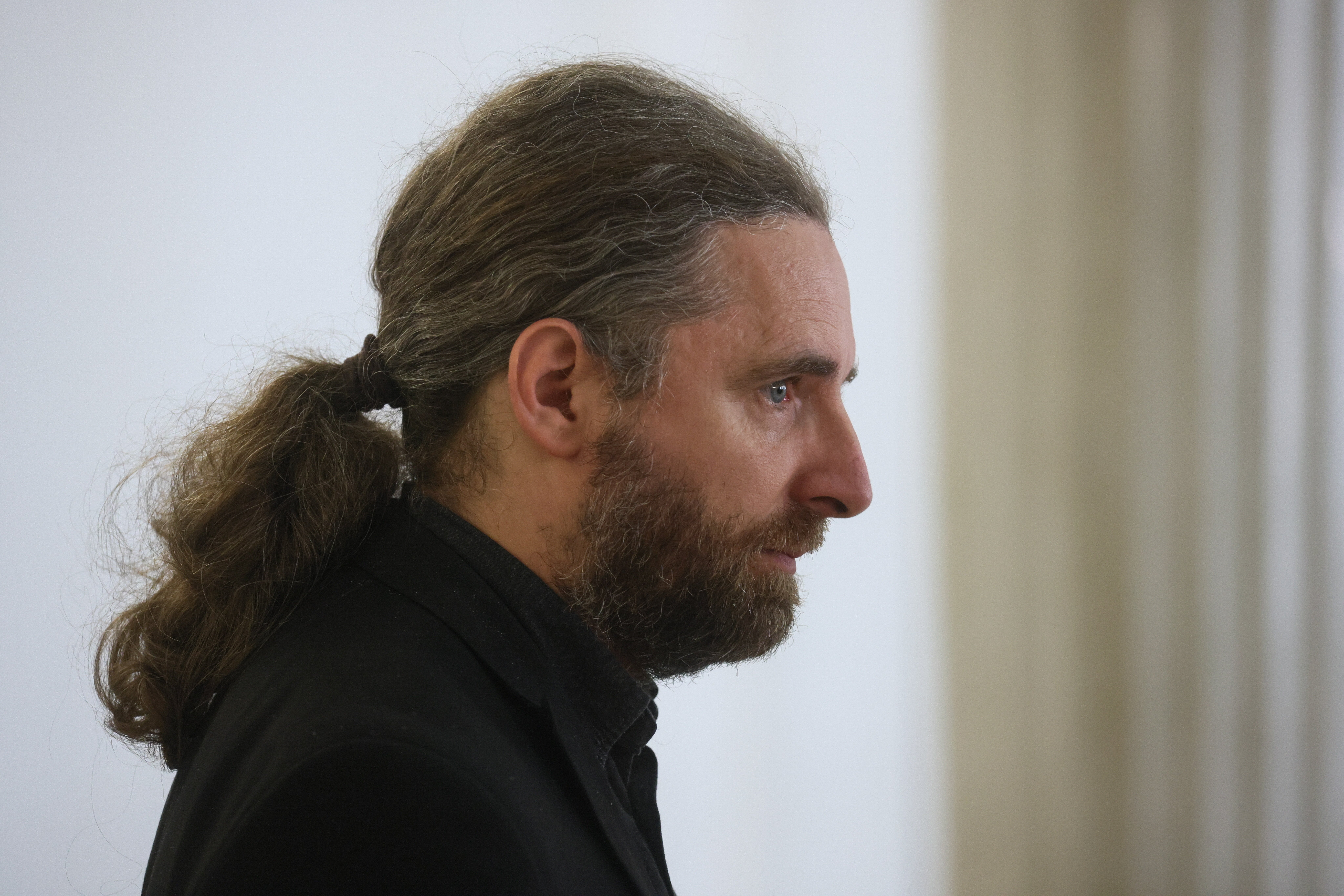 Karol Nawrocki czy Rafał Trzaskowski? Dobromir Sośnierz mówi inaczej, niż Krzysztof Bosak - INFBusiness