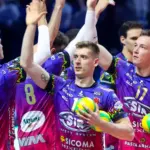 Kontuzja Kamila Semeniuka. Złe wieści dla trenera Nikoli Grbića – Siatkówka