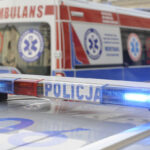 Pruszków: Kolejny atak w szpitalu. Pacjent pobił pielęgniarkę
