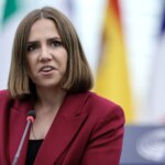 „Cóż szkodzi obiecać?”. Anna Bryłka komentuje głośne słowa posła Koalicji Obywatelskiej