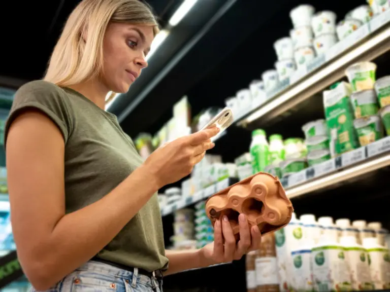 Te jogurty z Lidla i Biedronki są najlepsze, ale tylko jeden jest „perełką” - INFBusiness