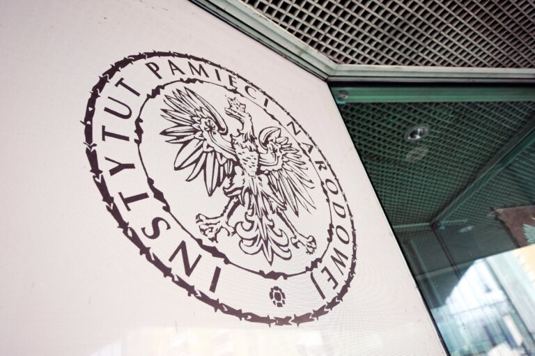 Polskie odznaczenia wojskowe uznane w Rosji za „antyrosyjskie”. Jak zareagował IPN? - INFBusiness