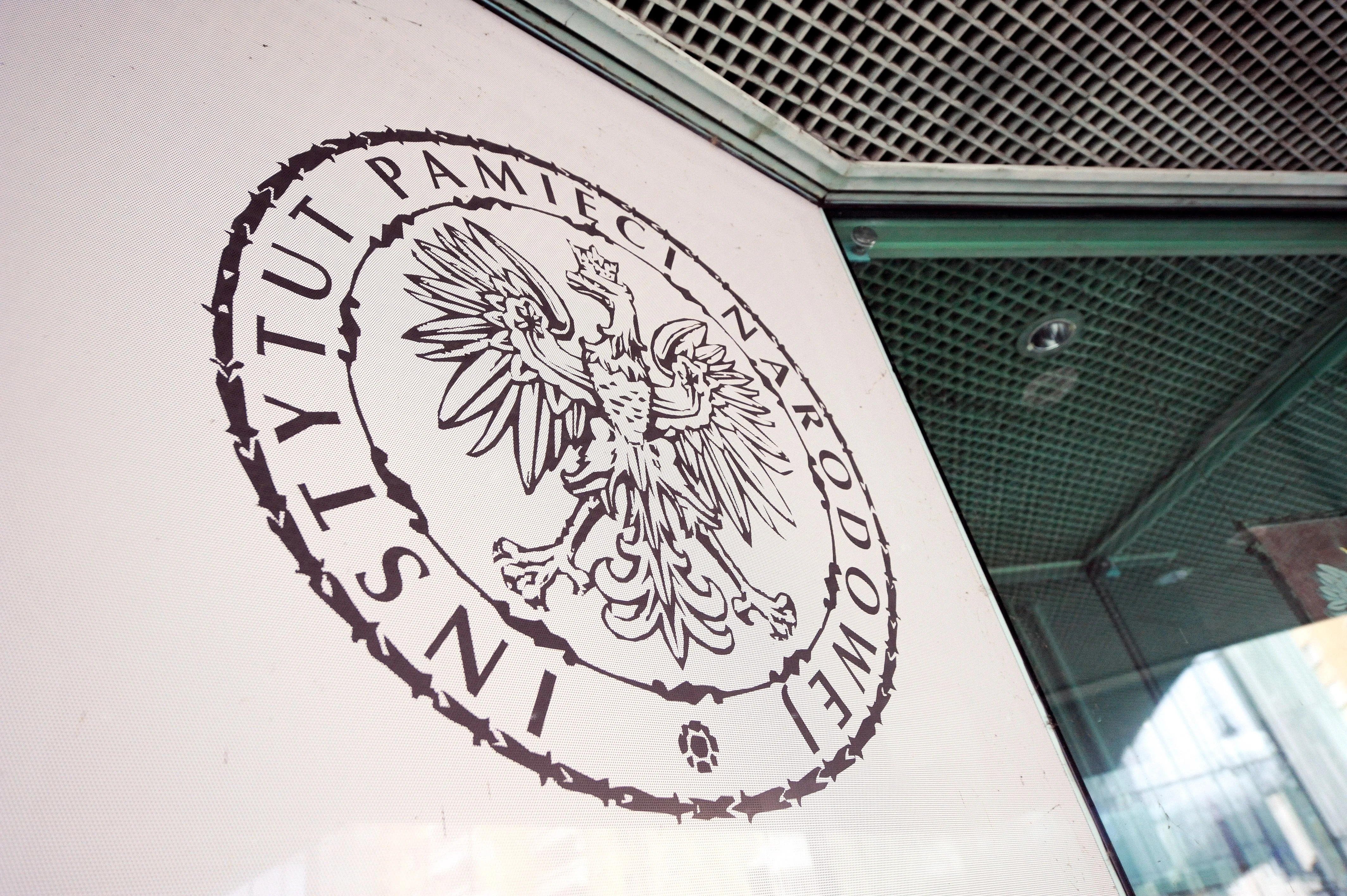 Polskie odznaczenia wojskowe uznane w Rosji za „antyrosyjskie”. Jak zareagował IPN? - INFBusiness