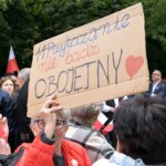 Wybory prezydenckie 2025: co zdecyduje o wyniku II tury? Frekwencja, emocje, mobilizacja