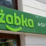 Żabka otwiera tymczasową restaurację w Warszawie. Co będzie dostępne i kiedy?