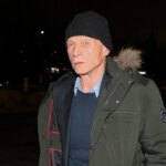 Parlamentarzyści Republiki Południowej Afryki chcą ekstradycji zwrotnej Janusza Walusia