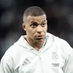Copa del Rey: Real Madryt zbojkotować finał z Barceloną z powodu sędziego – Piłka nożna