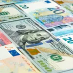 Kursy walut 28 maja 2025. Ile kosztuje frank szwajcarski, dolar, euro, funt?