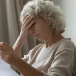 Program „Czyste Powietrze”. Seniorzy z Warmii i Mazur muszą zwrócić dotacje