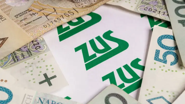 Wypłaty emerytur i rent. ZUS promuje przelewy bankowe - INFBusiness