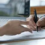 Święta w 2025 roku. Pełna lista zmian w prawie pracy