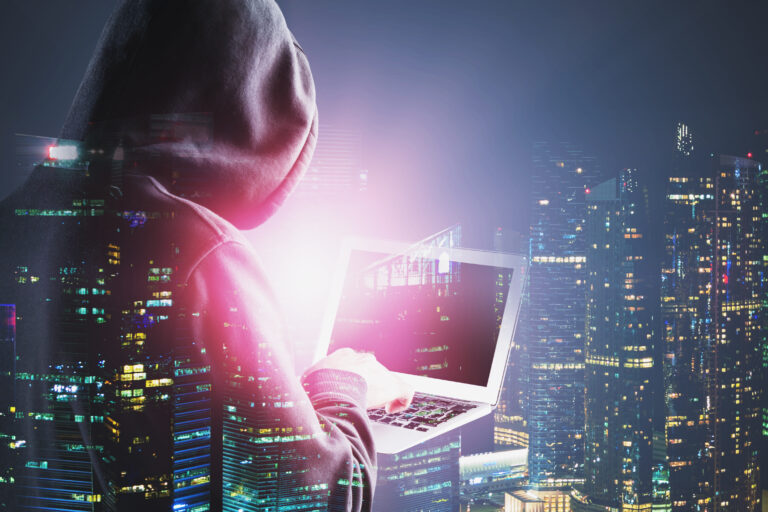 Platforma nie zgłosiła cyberataku do prokuratury? Sprawa tylko w ABW - INFBusiness