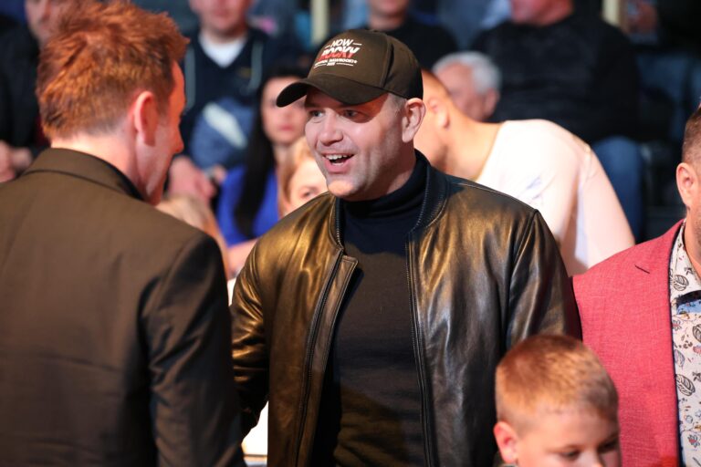 Prostytutki w Grand Hotelu w Gdańsku. Karol Nawrocki miał pomagać w sprowadzaniu ich dla gości - INFBusiness
