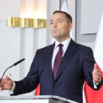 Jak Polacy oceniają zachowanie Karola Nawrockiego ws. mieszkania w Gdańsku? Wyniki sondażu