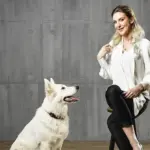 Bulimia omal nie zrujnowała jej życia. Dziś pomaga innym