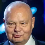 Pożyczkobiorcy czekali na to 1,5 roku. Przełomowa decyzja Rady Polityki Pieniężnej