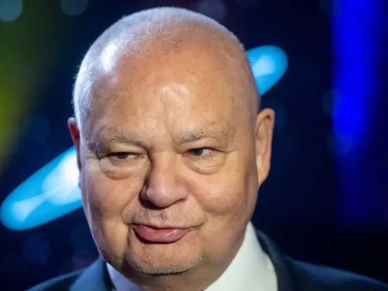 Pożyczkobiorcy czekali na to 1,5 roku. Przełomowa decyzja Rady Polityki Pieniężnej - INFBusiness