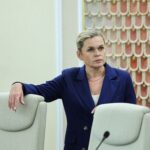 Brutalna zbrodnia na UW. Minister edukacji: Czy chcemy żyć w tak agresywnym społeczeństwie?