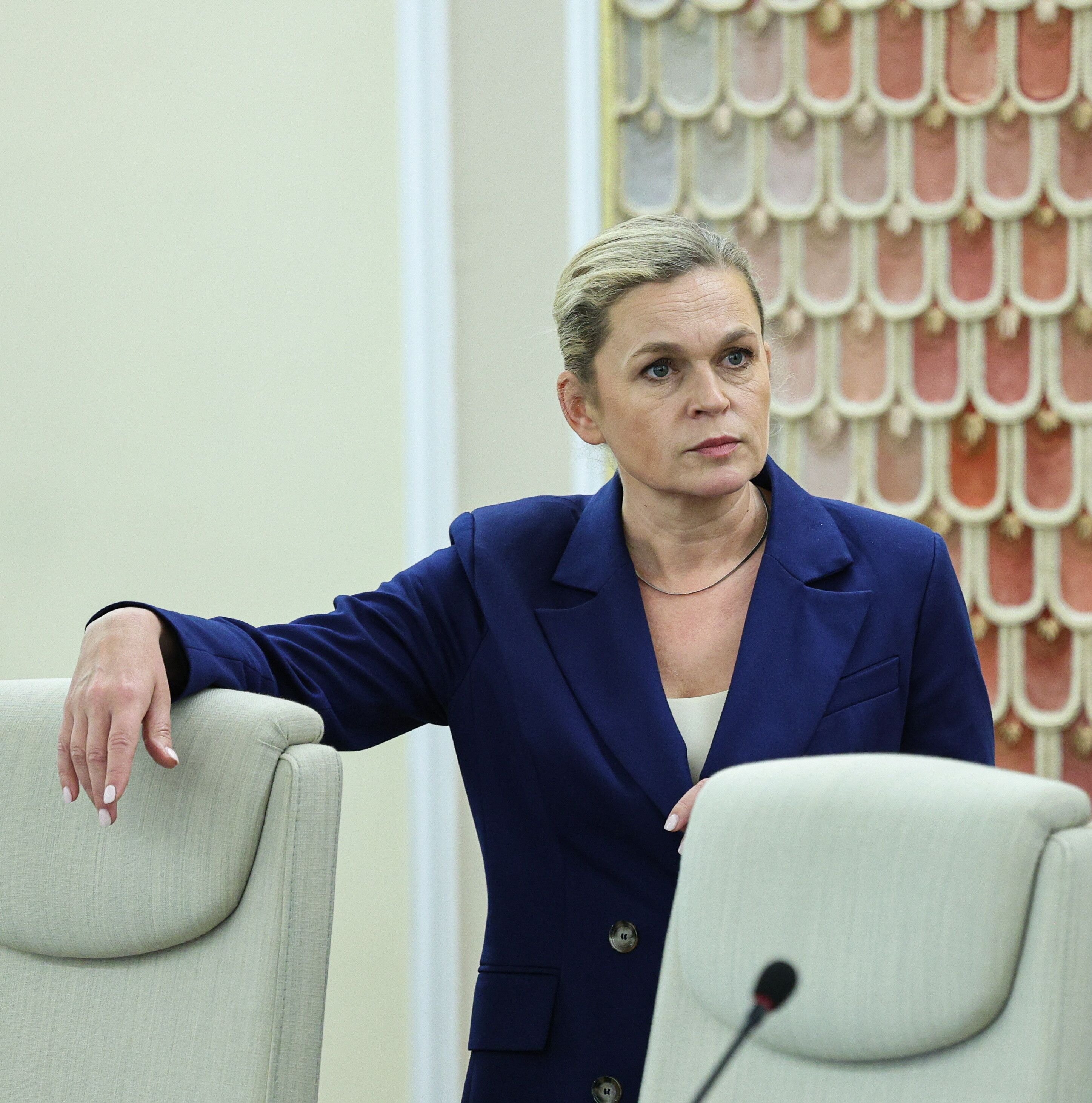 Brutalna zbrodnia na UW. Minister edukacji: Czy chcemy żyć w tak agresywnym społeczeństwie? - INFBusiness
