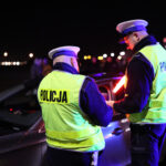 Blisko 600 kierowców z promilami w dwa dni majówki. Jadą, bo „dobrze się czują”