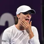 Iga Świątek nie wyszła na kort. Dziwna sytuacja w Hiszpanii! – Tenis