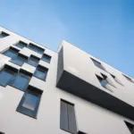 Oferty cenowe nowych mieszkań. Dane wstępne na kwiecień 2025 r.