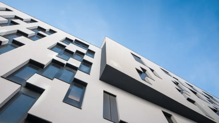 Oferty cenowe nowych mieszkań. Dane wstępne na kwiecień 2025 r. - INFBusiness