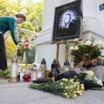 Dlaczego doszło do morderstwa na UW? Straż uniwersytecka nie posiada nawet gazu