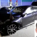 Sebastian M. został zatrzymany w ZEA. Wkrótce ekstradycja do Polski