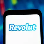 Revolut z własnym oddziałem w Polsce. Zmiany dla użytkowników i dłużników