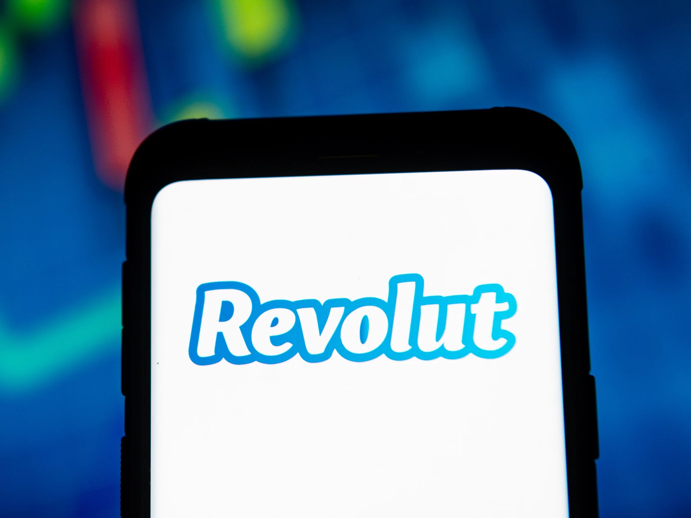 Rewolucja