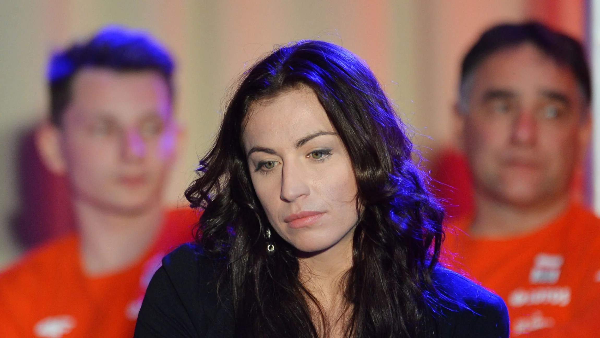 Justyna Kowalczyk-Tekieli
