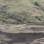 Tajemnicze 1500-letnie bizantyjskie wiadro w Sutton Hoo zawierało skremowane szczątki