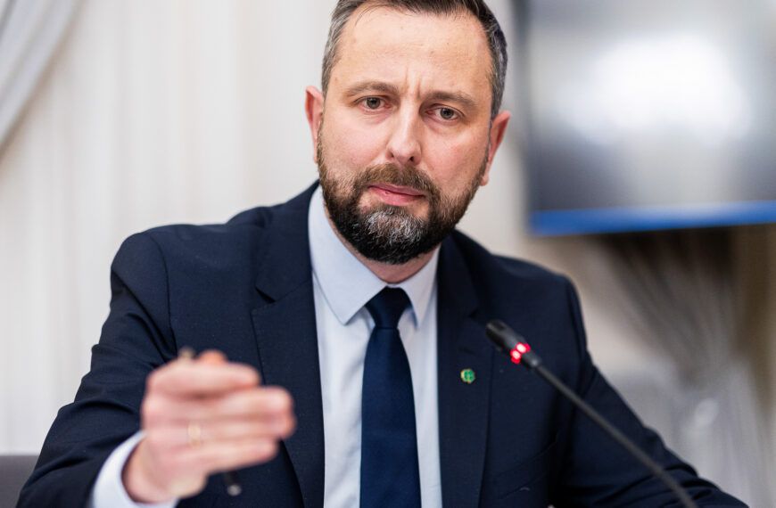 Ministrowie z PSL znów wysłali opinie krytyczne wobec projektów o związkach partnerskich