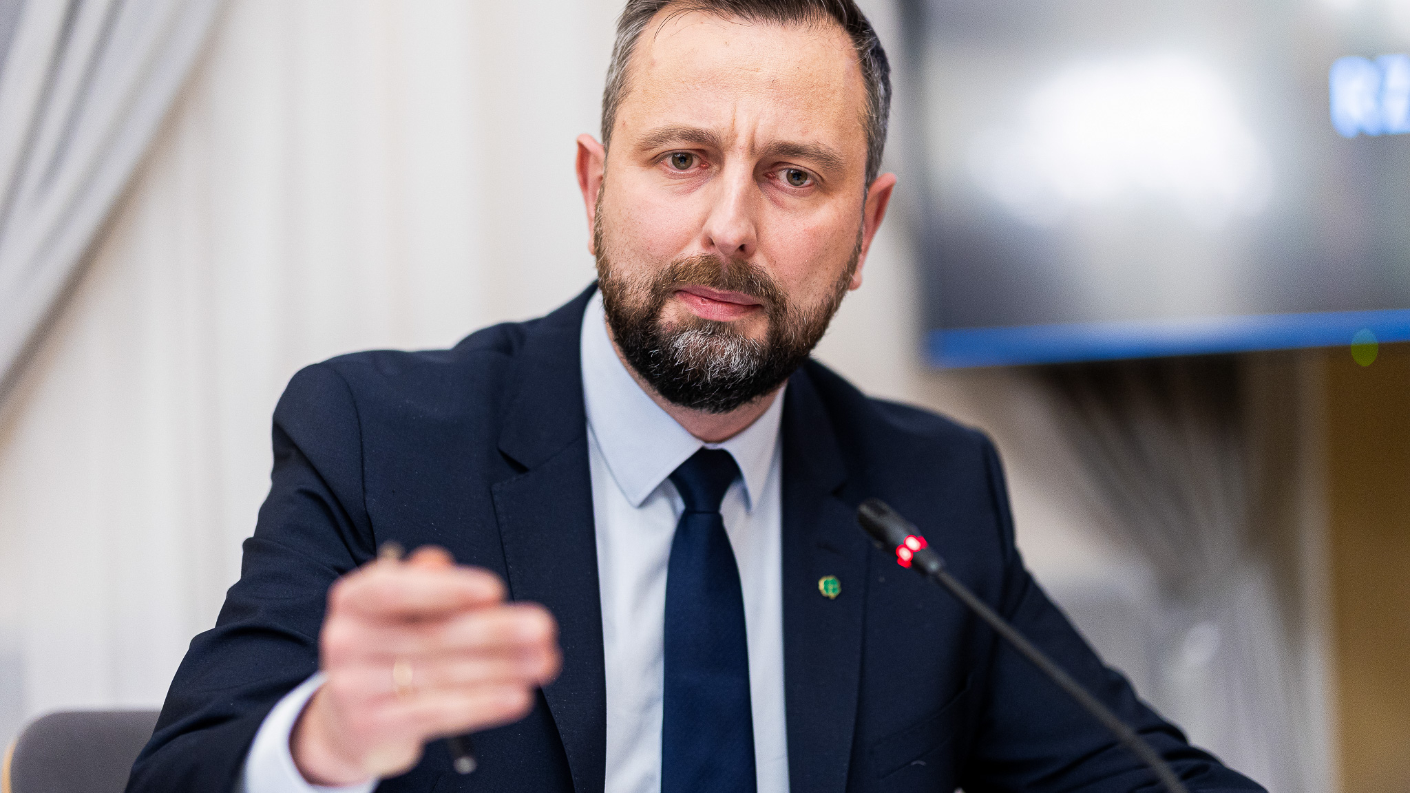 Ministrowie z PSL znów wysłali opinie krytyczne wobec projektów o związkach partnerskich - INFBusiness