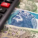 Zasiłek dla bezrobotnych wzrośnie do 100 proc. podstawy