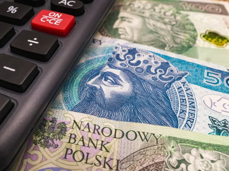 Zasiłek dla bezrobotnych wzrośnie do 100 proc. podstawy - INFBusiness