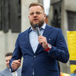 Ruszyło śledztwo w sprawie potencjalnych fałszerstw podpisów przed wyborami w 2023 roku
