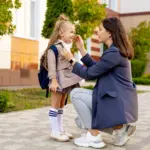 800 plus bez przerwy. Dzisiaj jest ostatni moment na złożenie wniosku