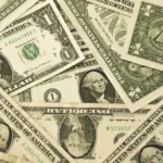 Kursy walut 29 kwietnia 2025. Ile kosztują dolar, euro, frank szwajcarski i funt szterling?
