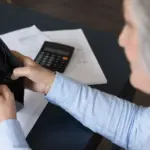 Pensje groszowe w Polsce. Ujawniono przygnębiające dane