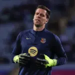 King's Cup: Wojciech Szczęsny ujawnia kulisy. Szczere słowa polskiego bramkarza – Piłka nożna