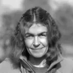Wanda Rutkiewicz zaginęła 33 lata temu. Ostatnia wyprawa polskiej legendy
