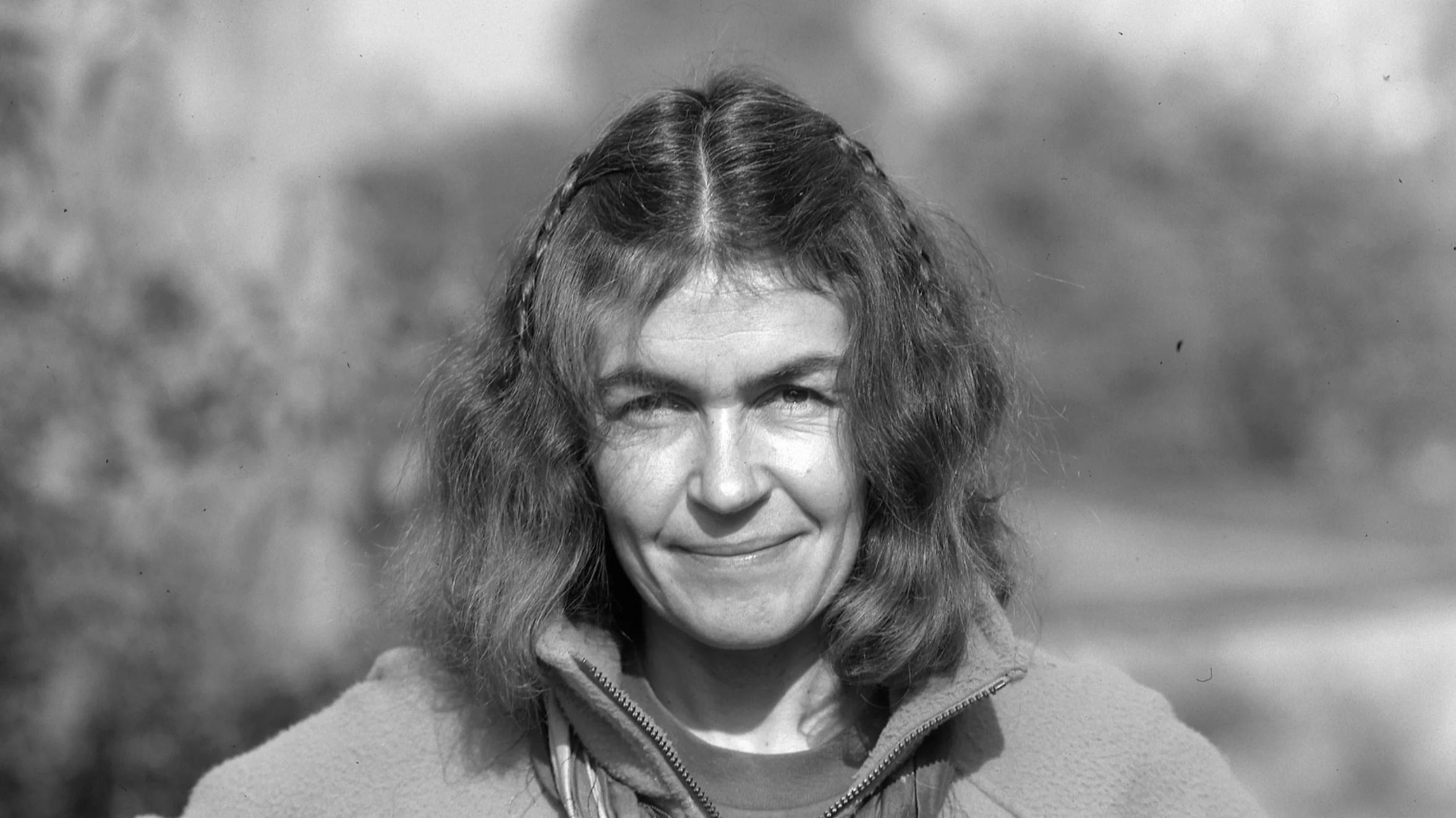Wanda Rutkiewicz