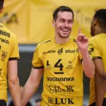 Marcin Komenda nowym liderem reprezentacji Polski? „Robi bardzo duże wrażenie” – Siatkówka