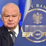 Obniżka stóp procentowych. Komentarze ekspertów do decyzji MPC